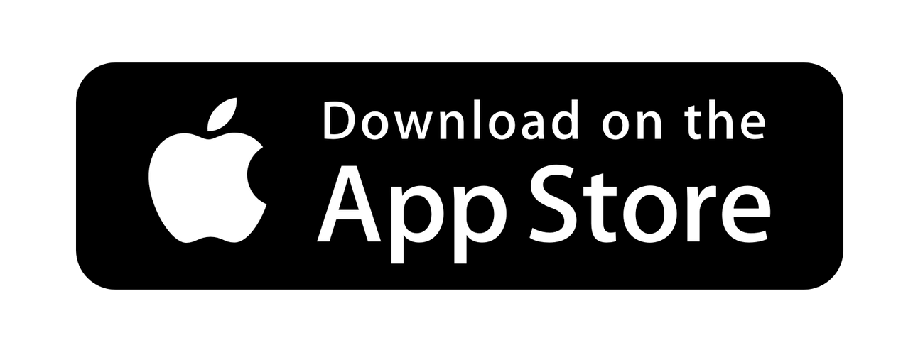 Download On App Store